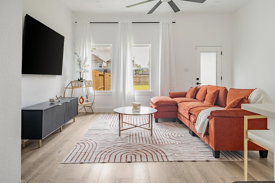 Furnished Finder property 1026565_1 photo 11