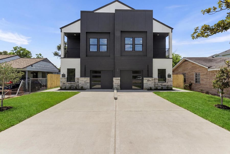 Furnished Finder property 1026565_1 photo 1