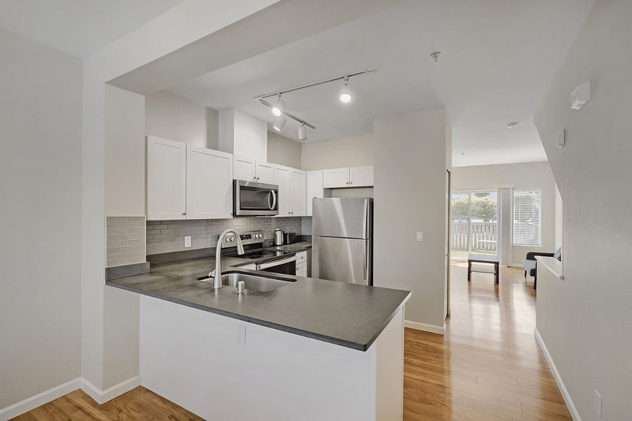 Furnished Finder property 1026566_1 photo 1