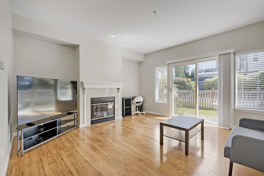 Furnished Finder property 1026566_1 photo 2