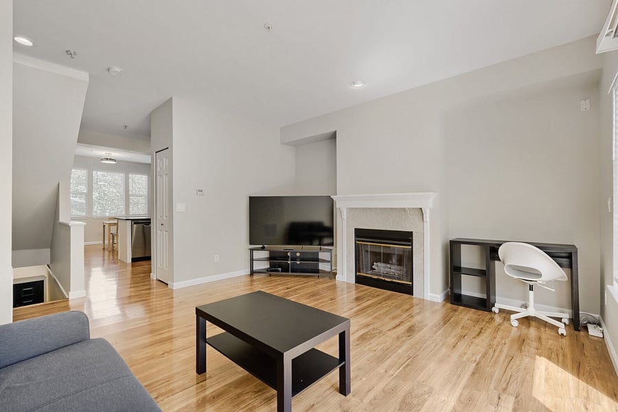 Furnished Finder property 1026566_1 photo 4