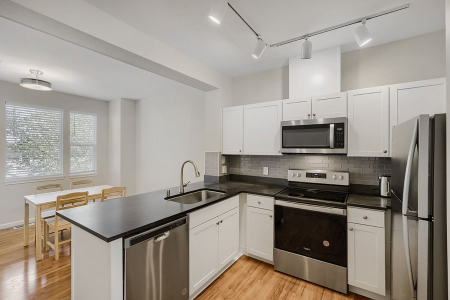 Furnished Finder property 1026566_1 photo 5
