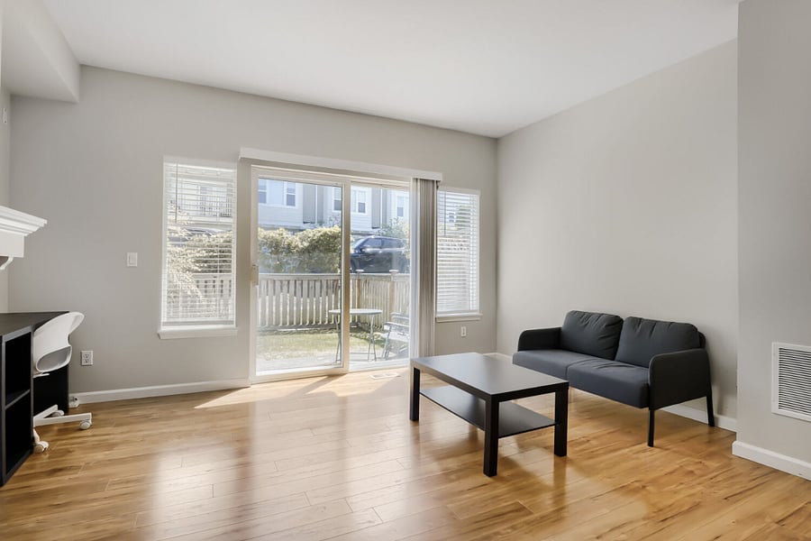 Furnished Finder property 1026566_1 photo 6