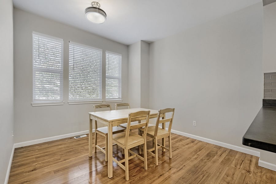 Furnished Finder property 1026566_1 photo 7