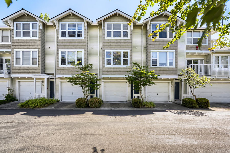 Furnished Finder property 1026566_1 photo 8