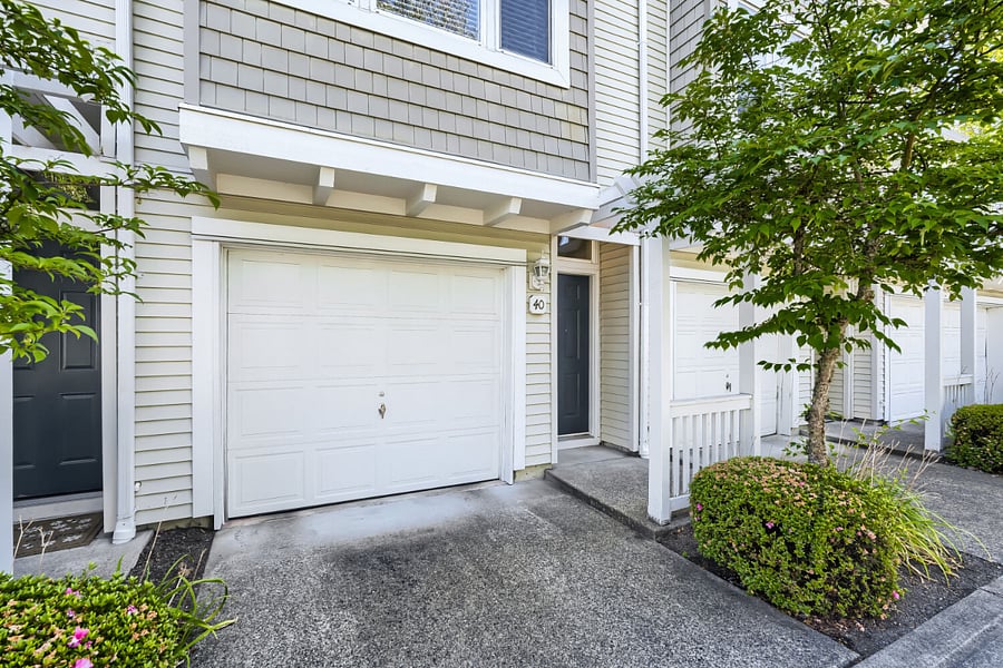 Furnished Finder property 1026566_1 photo 9