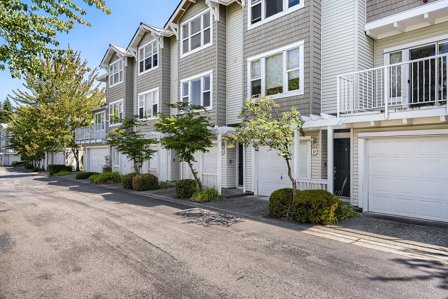 Furnished Finder property 1026566_1 photo 10