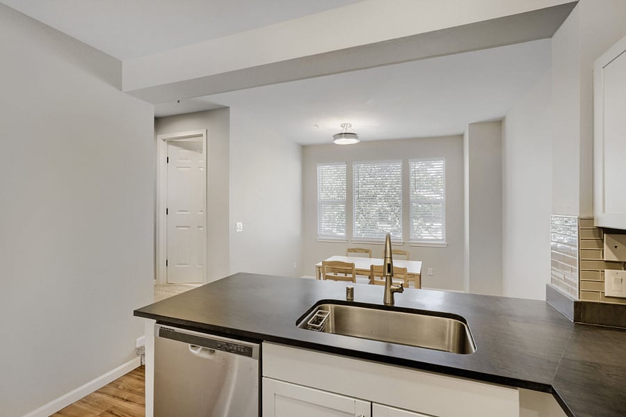 Furnished Finder property 1026566_1 photo 11