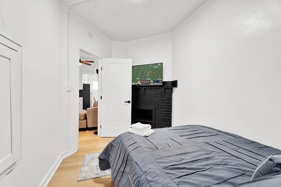 Furnished Finder property 1026567_1 photo 3