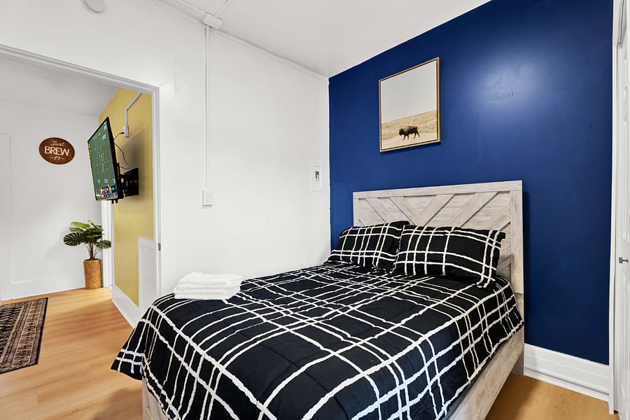 Furnished Finder property 1026567_1 photo 4