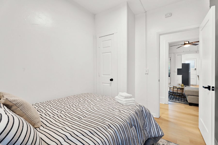 Furnished Finder property 1026567_1 photo 6
