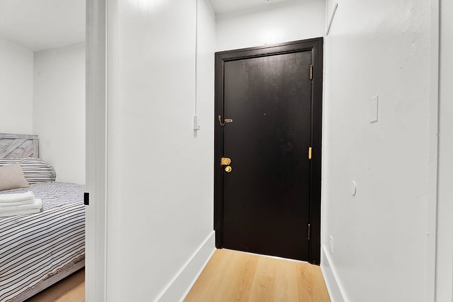 Furnished Finder property 1026567_1 photo 7