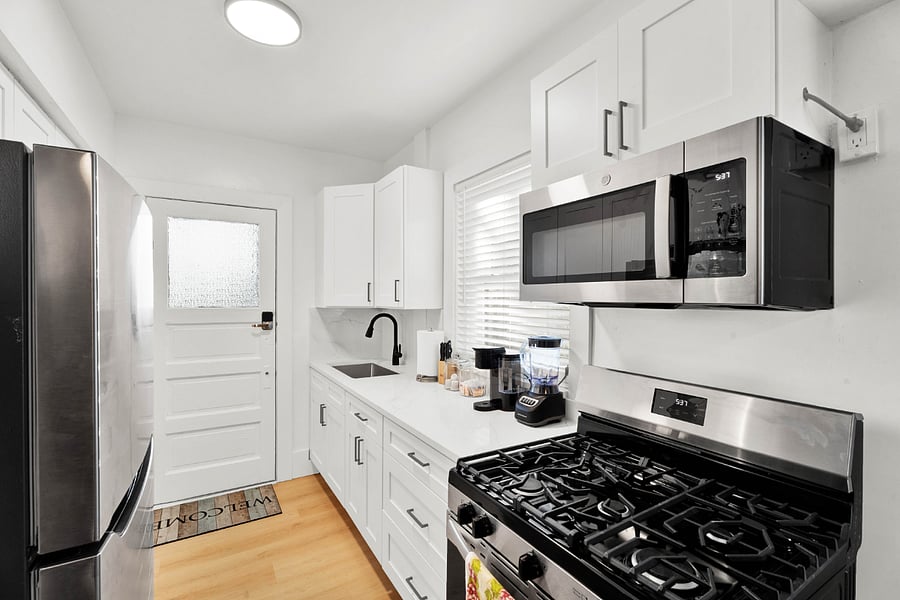 Furnished Finder property 1026567_1 photo 9
