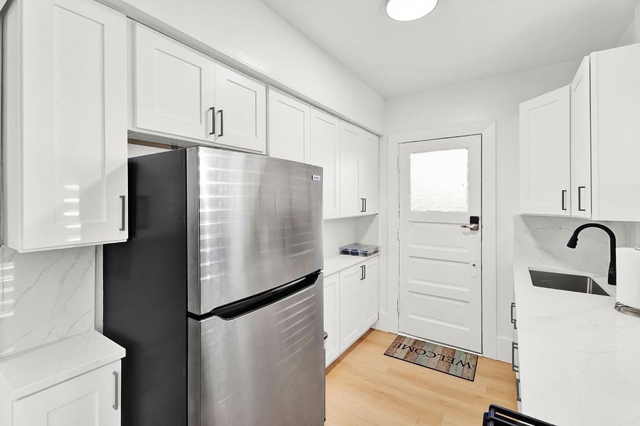 Furnished Finder property 1026567_1 photo 10