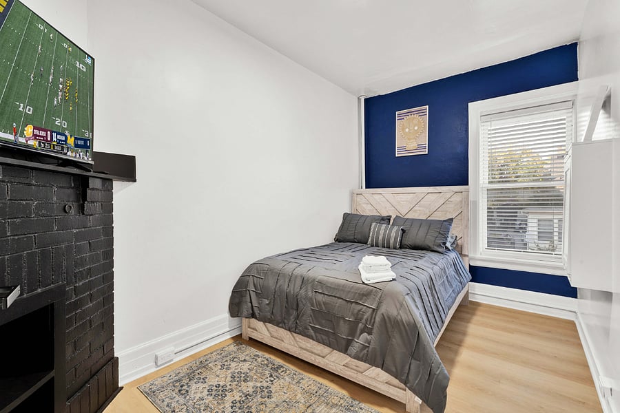 Furnished Finder property 1026567_1 photo 12