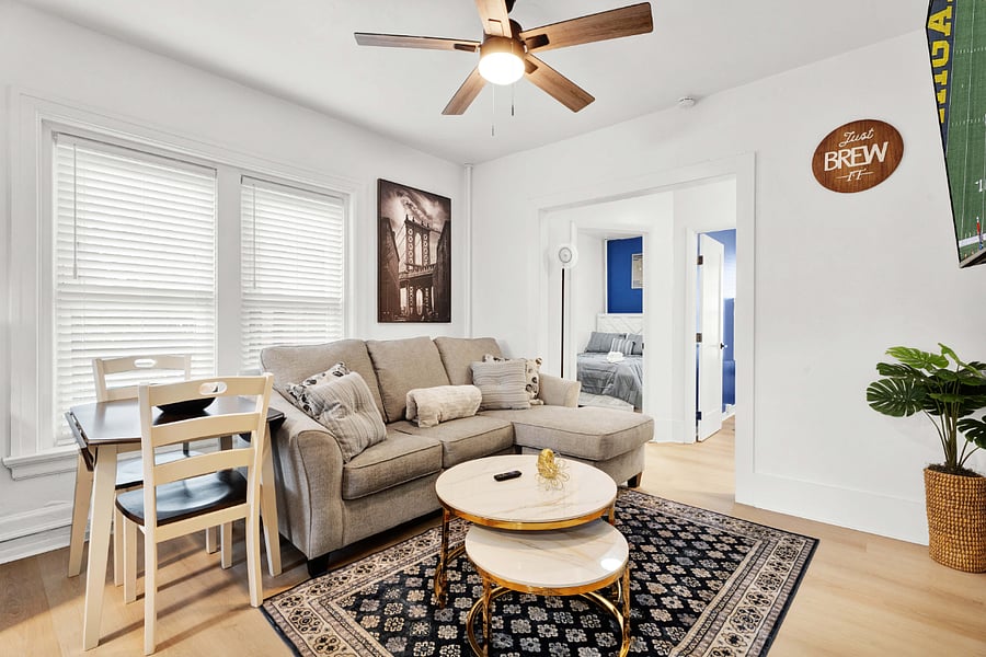 Furnished Finder property 1026567_1 photo 13