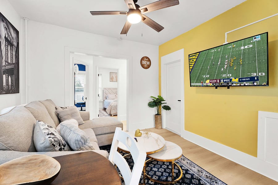 Furnished Finder property 1026567_1 photo 14