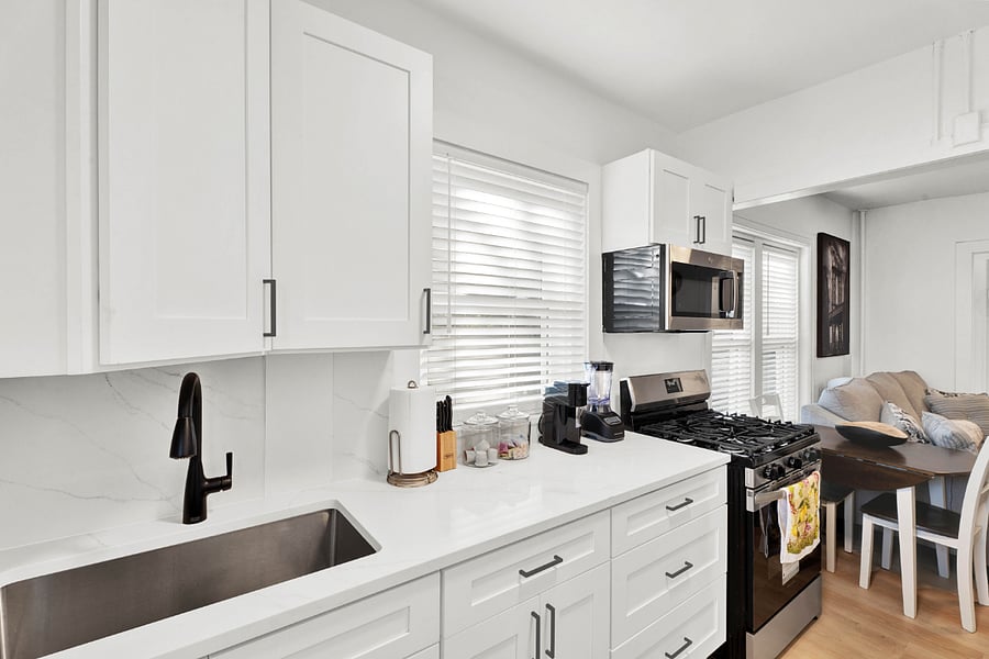 Furnished Finder property 1026567_1 photo 15