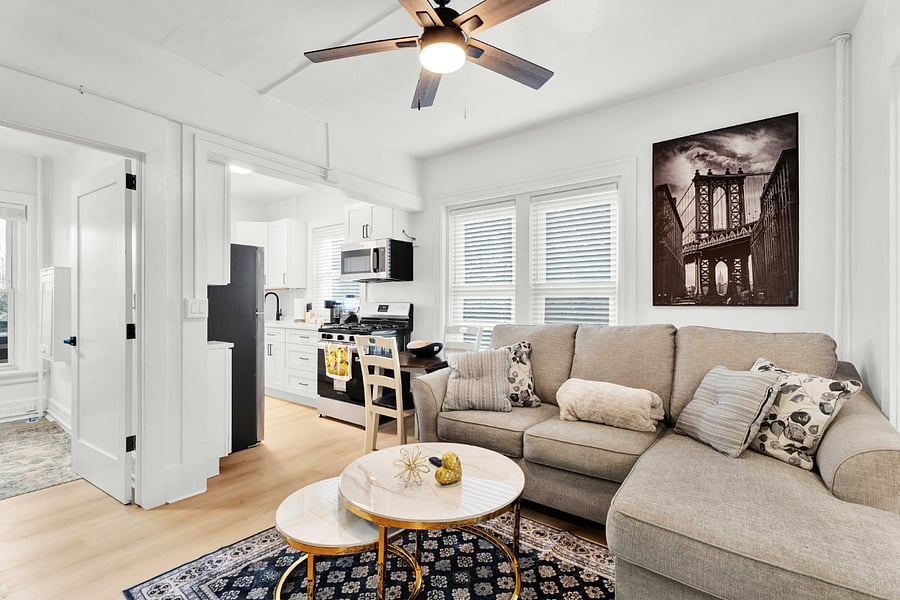 Furnished Finder property 1026567_1 photo 16
