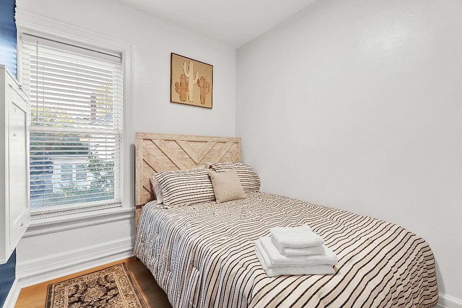 Furnished Finder property 1026567_1 photo 17