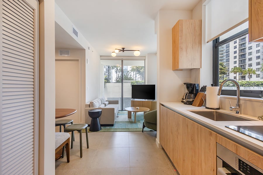 Furnished Finder property 1026569_1 photo 6