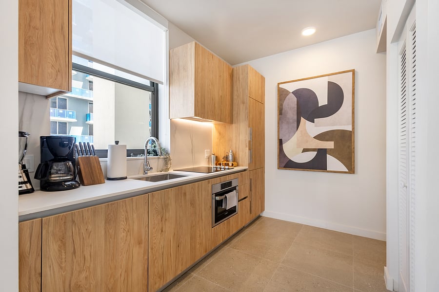 Furnished Finder property 1026569_1 photo 26