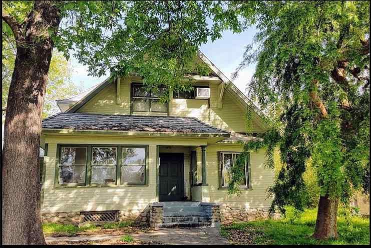 Furnished Finder property 1026572_1 photo 1