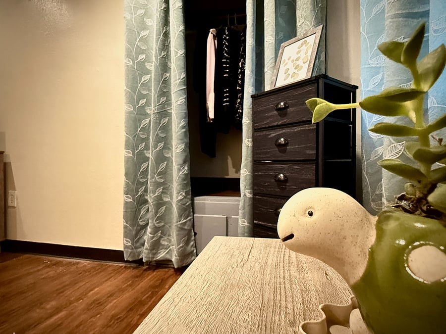 Furnished Finder property 1026572_1 photo 3