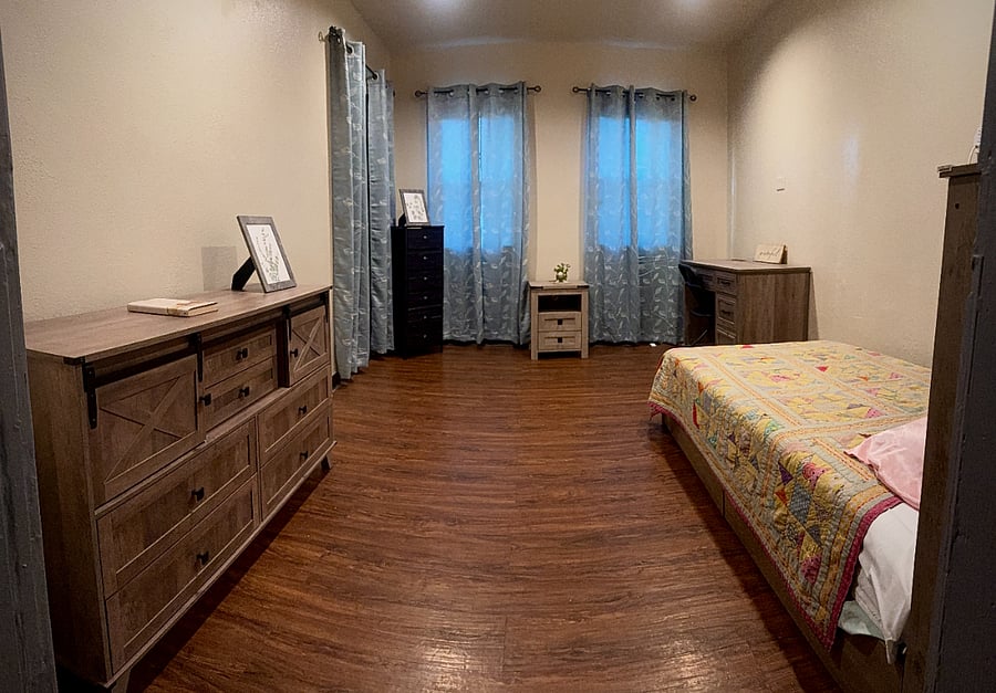 Furnished Finder property 1026572_1 photo 4