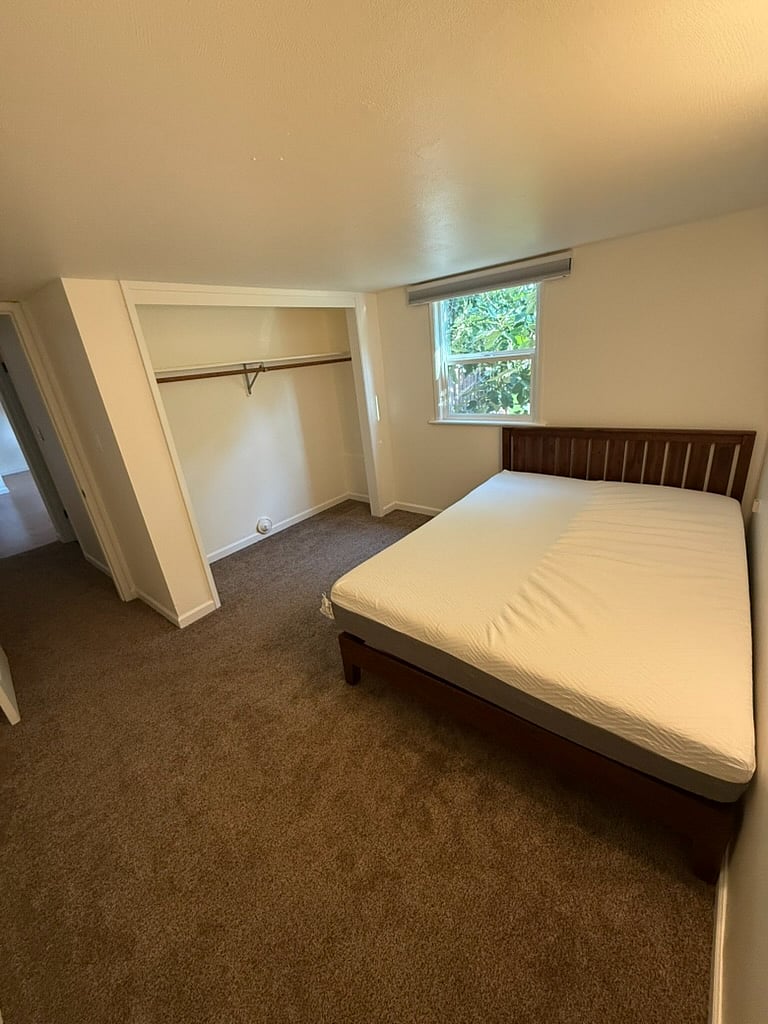 Furnished Finder property 1026573_1 photo 3
