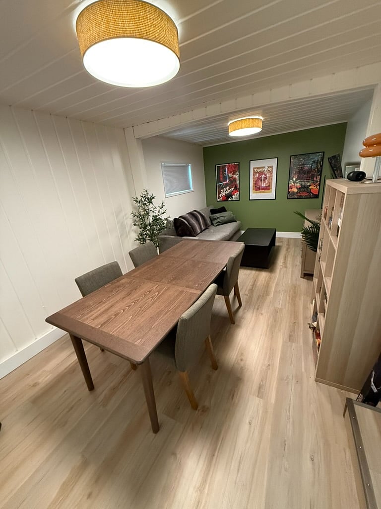 Furnished Finder property 1026573_1 photo 4