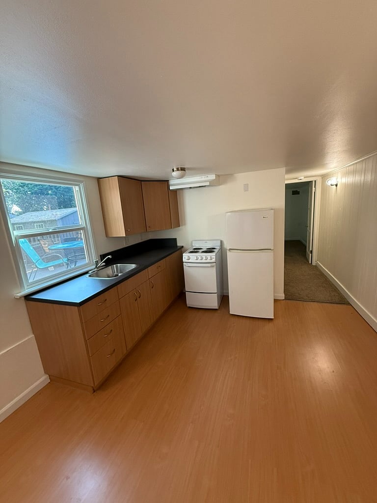 Furnished Finder property 1026573_1 photo 5