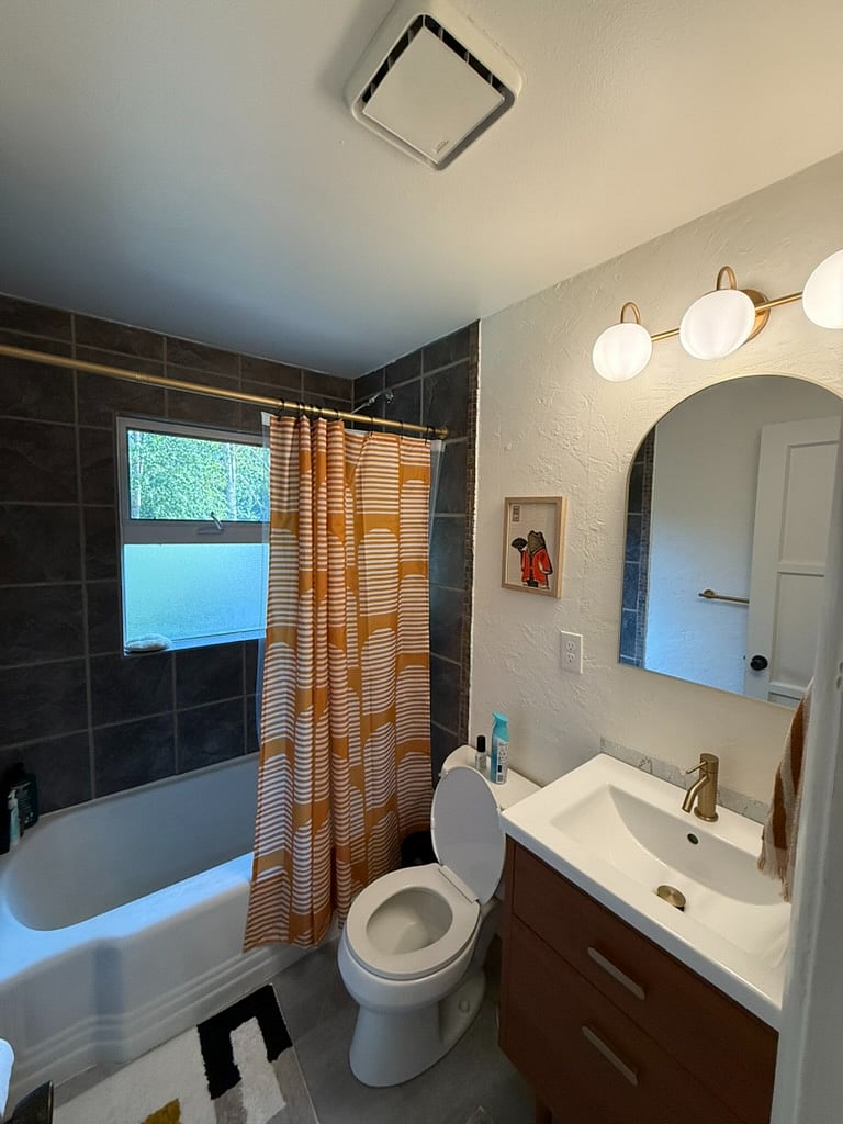 Furnished Finder property 1026573_1 photo 6