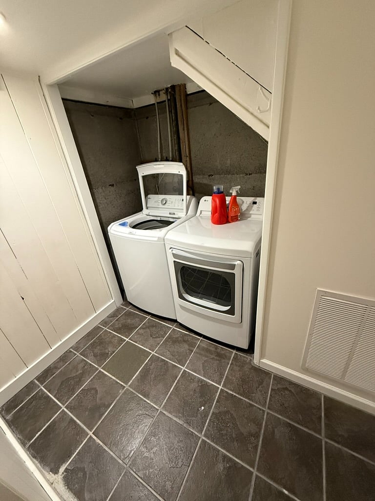 Furnished Finder property 1026573_1 photo 7