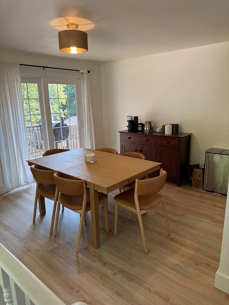 Furnished Finder property 1026573_1 photo 8