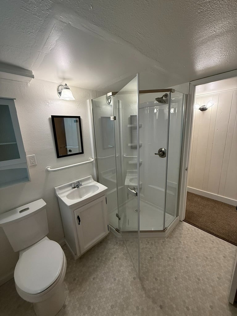 Furnished Finder property 1026573_1 photo 10