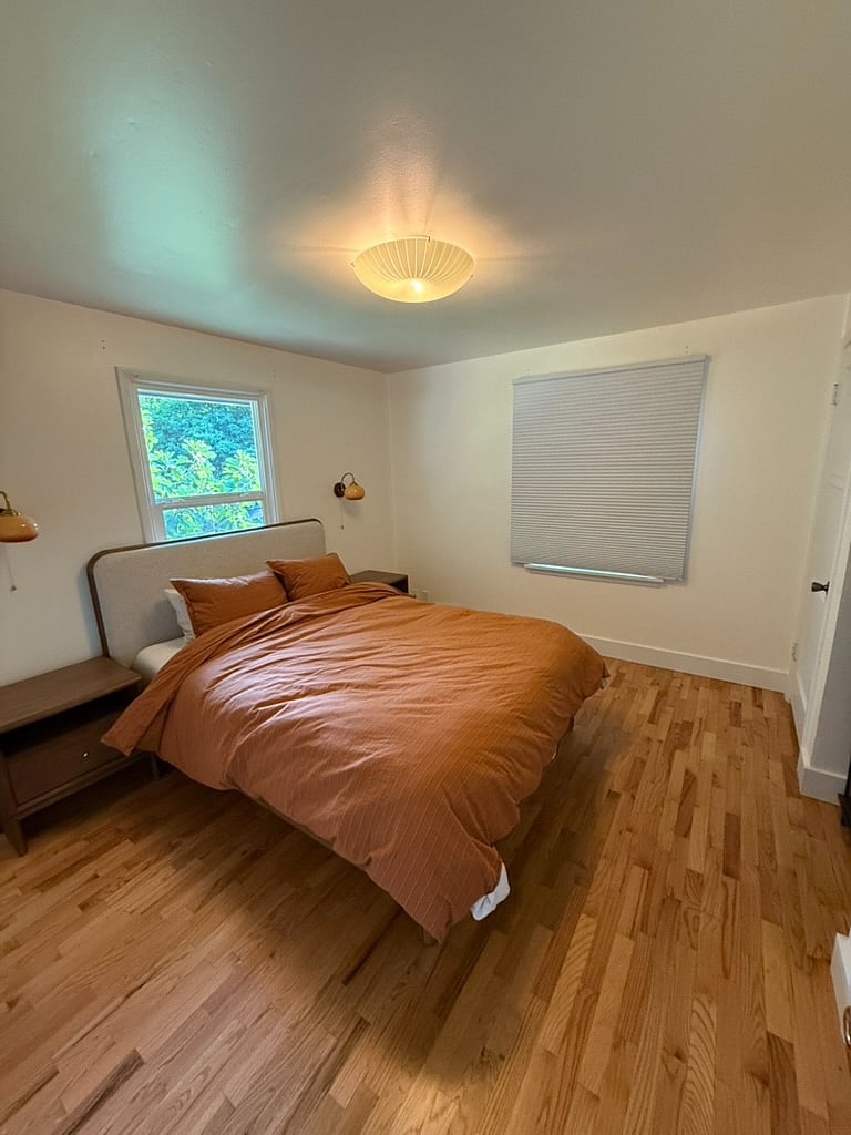 Furnished Finder property 1026573_1 photo 11