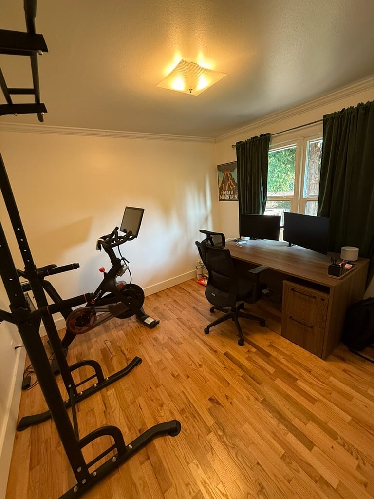 Furnished Finder property 1026573_1 photo 12