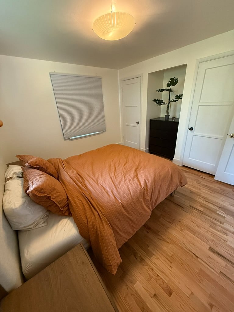 Furnished Finder property 1026573_1 photo 13
