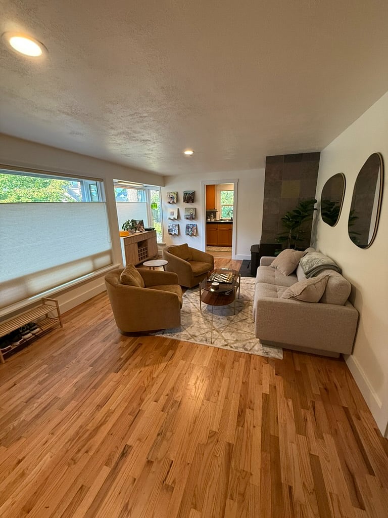Furnished Finder property 1026573_1 photo 14