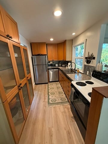 Furnished Finder property 1026573_1 photo 15
