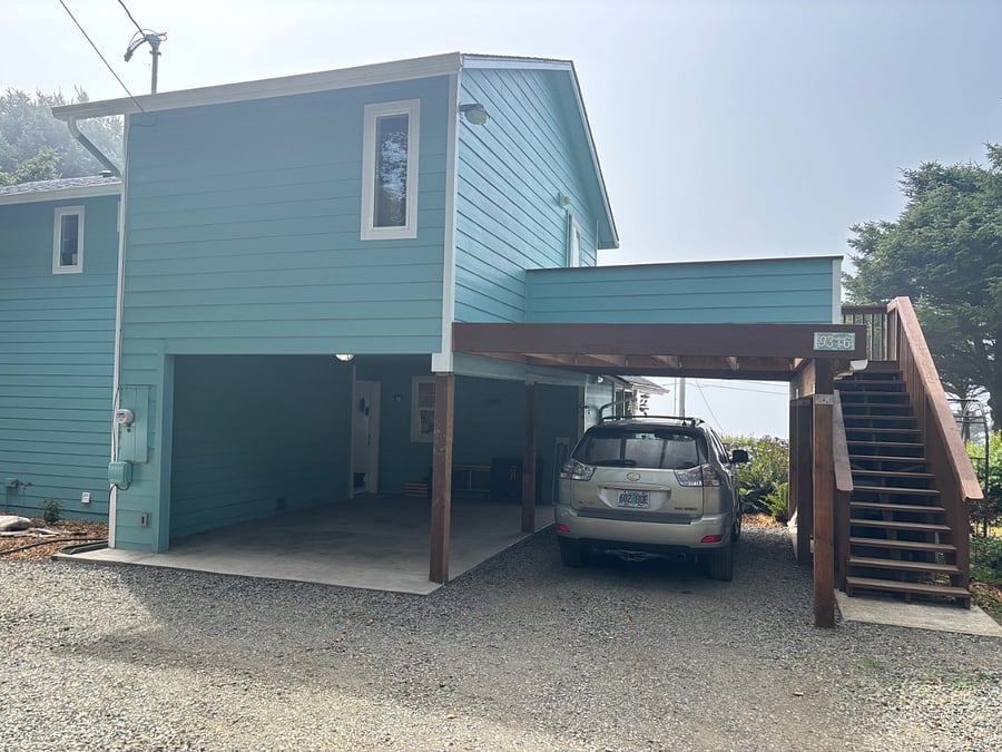 Furnished Finder property 1026574_1 photo 3