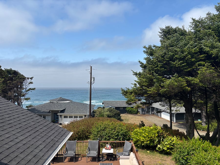 Furnished Finder property 1026574_1 photo 8