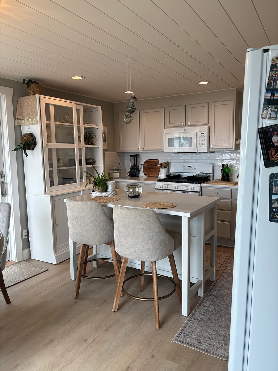 Furnished Finder property 1026574_1 photo 14