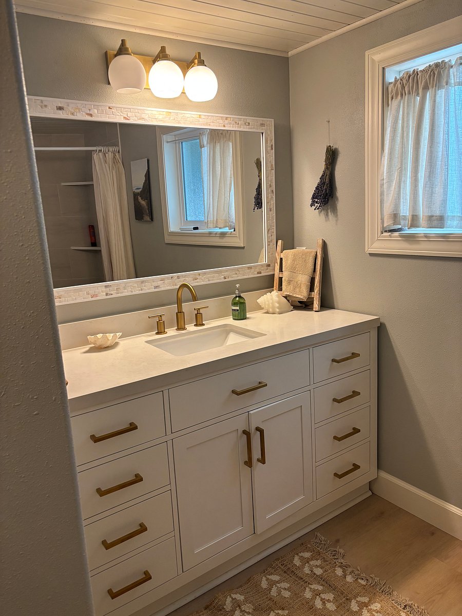 Furnished Finder property 1026574_1 photo 20