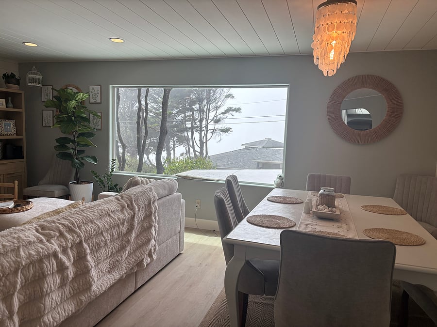Furnished Finder property 1026574_1 photo 25