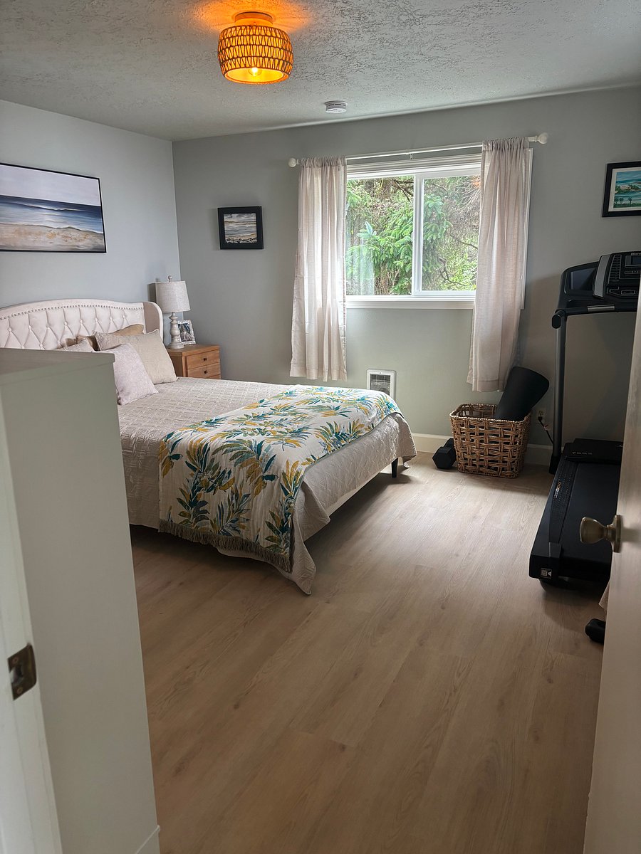 Furnished Finder property 1026574_1 photo 30