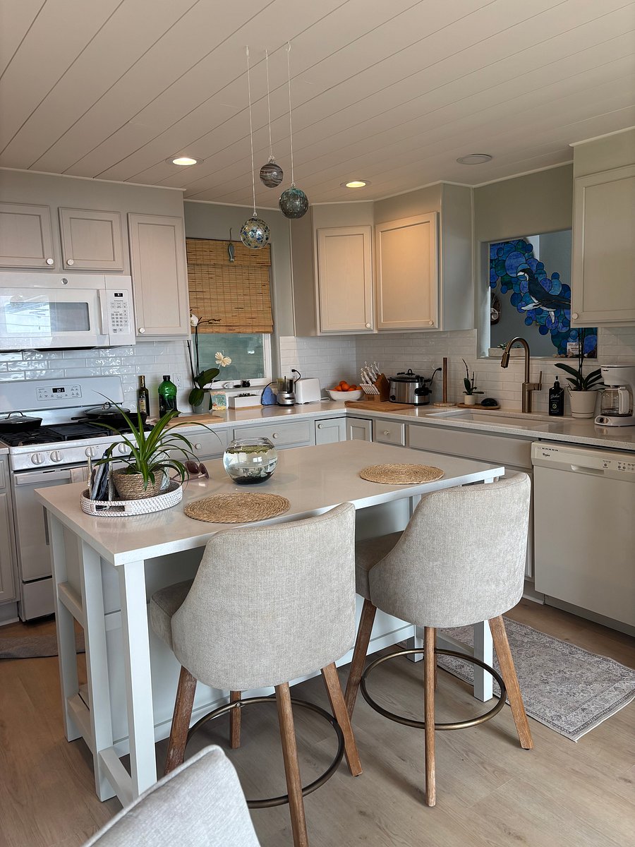 Furnished Finder property 1026574_1 photo 16