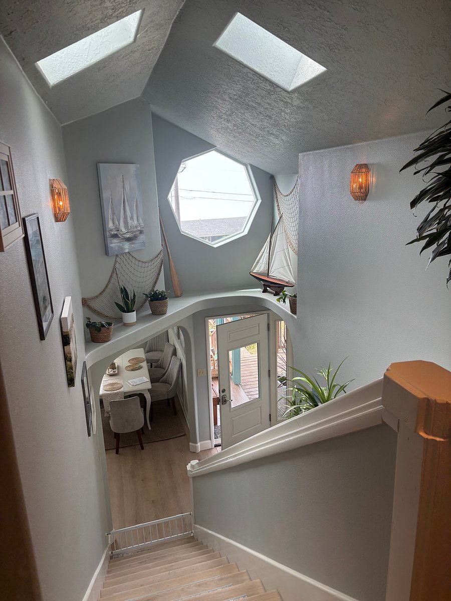 Furnished Finder property 1026574_1 photo 27