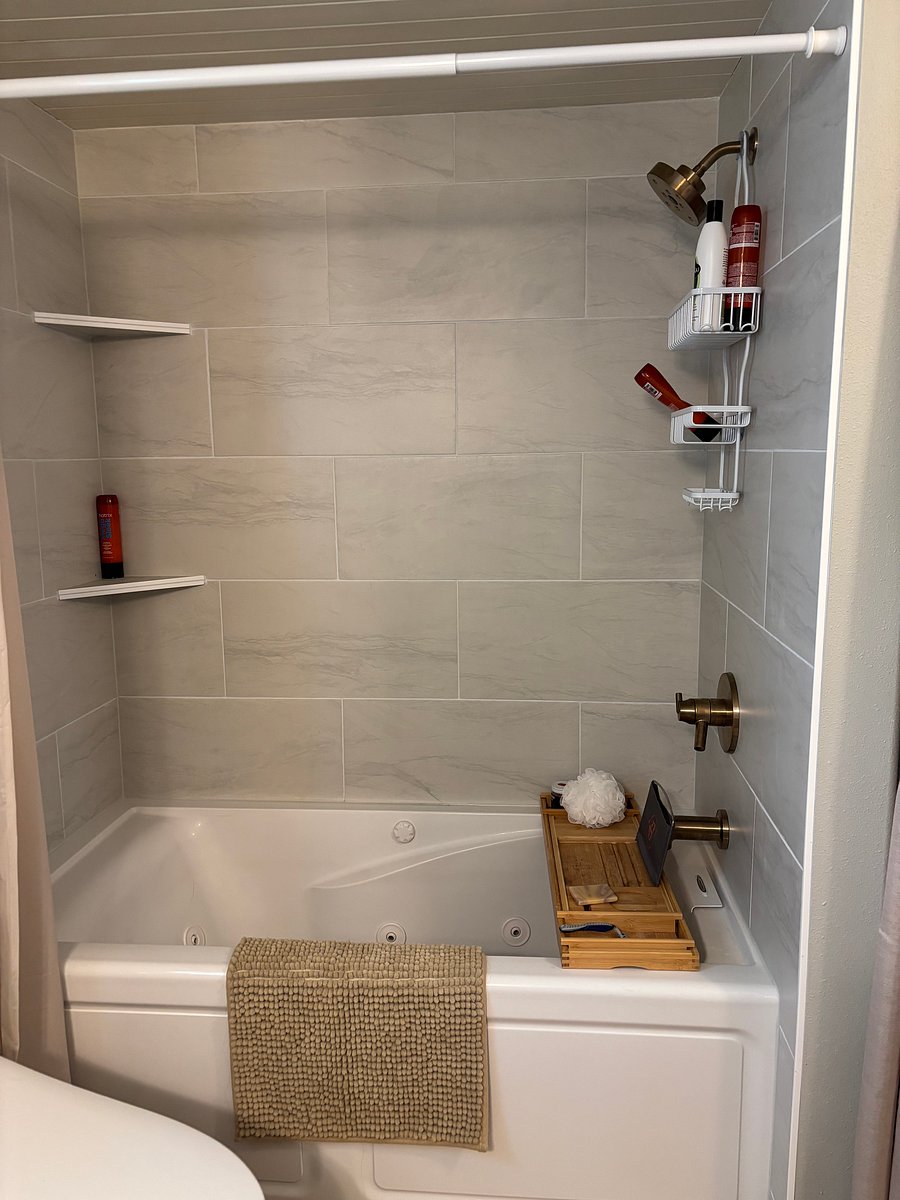 Furnished Finder property 1026574_1 photo 19